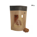 Café Suprémo - Sachet 200g