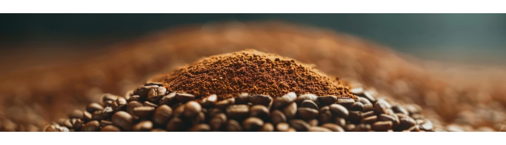 Décaféiné