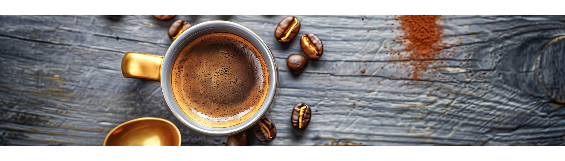Café-Chicorée